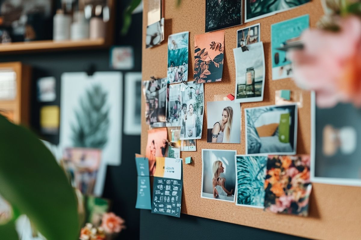 Les avis des consommateurs sur la marque Tanas : que disent-ils ?
