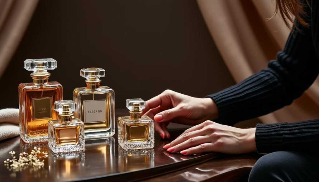 découvrez les secrets du parfum exhalessence grâce à notre avis détaillé et aux témoignages de ses utilisateurs. plongez dans un univers olfactif unique et authentique, et trouvez le parfum qui vous correspond vraiment.