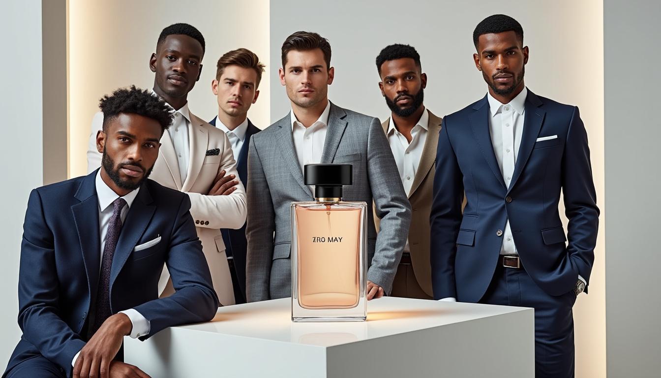 découvrez nos conseils pour choisir le parfum idéal en cadeau de saint-valentin pour homme. offrez un geste romantique et personnel qui saura séduire et marquer les esprits.