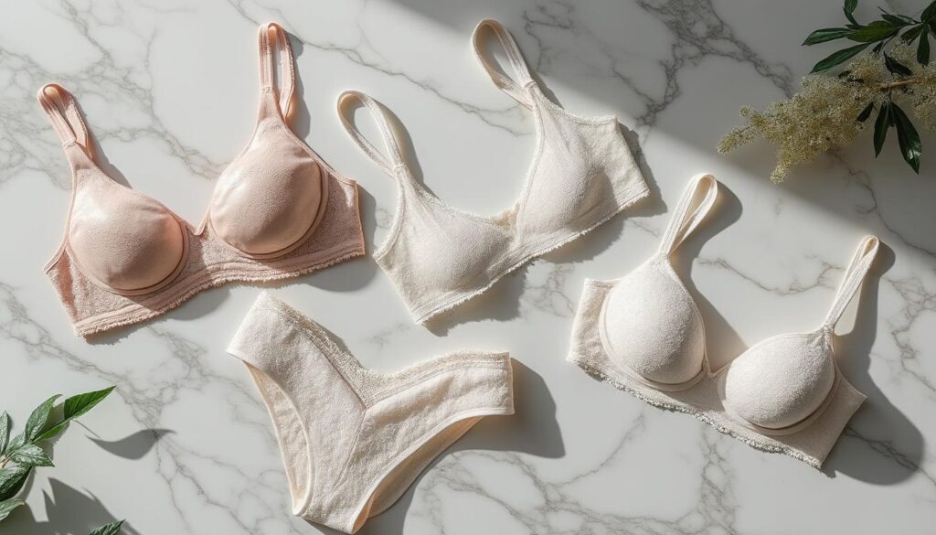 explorez l'univers de cherry lou et laissez-vous séduire par une lingerie élégante et raffinée, conçue pour mettre en valeur votre silhouette avec style et confort.