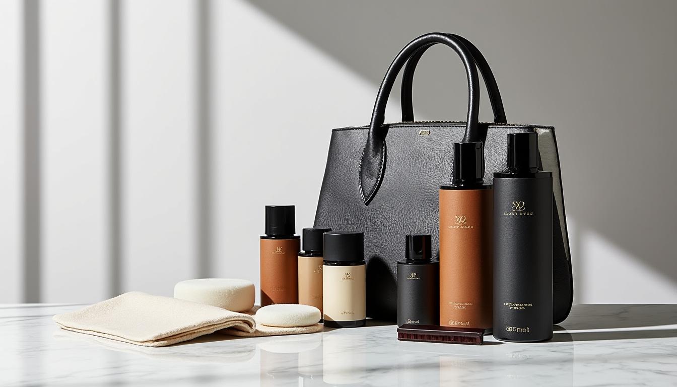 découvrez les caractéristiques uniques de la grace box de mark cross : un design intemporel, des matériaux de qualité supérieure et un savoir-faire exceptionnel qui feront de ce sac un accessoire irrésistible à ajouter à votre collection.