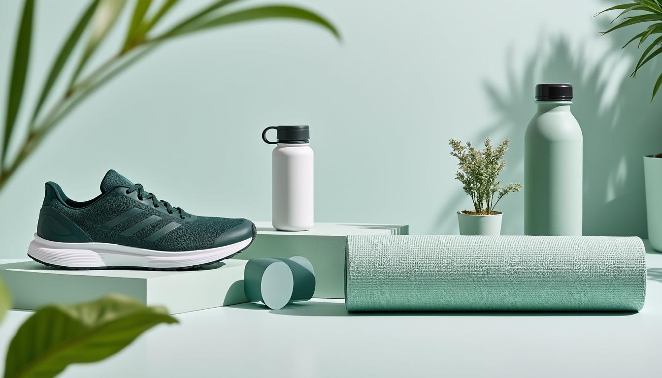 découvrez quels matériaux choisir pour un sac de sport résistant et durable. nos conseils pour allier robustesse, praticité et longévité lors de votre achat.