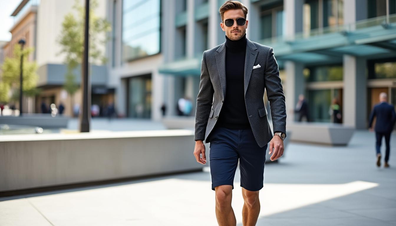 découvrez notre liste complète de vêtements commençant par la lettre b pour un style unique et original. trouvez l’inspiration mode avec des pièces tendance et élégantes, de la blouse à la brassière !