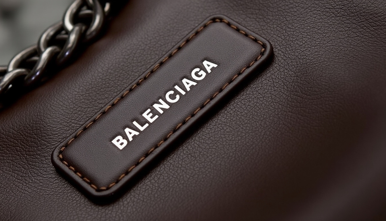 découvrez l'everyday tote de balenciaga, un sac alliant élégance moderne et praticité, idéal pour sublimer votre quotidien tout en gardant l'essentiel à portée de main.
