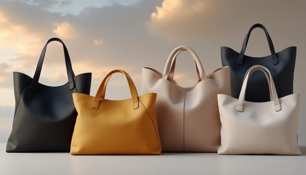 découvrez pourquoi les sacs polène, véritables œuvres sculpturales, sont le choix parfait pour moderniser votre garde-robe. voici 10 raisons d’adopter ces accessoires élégants et tendance.
