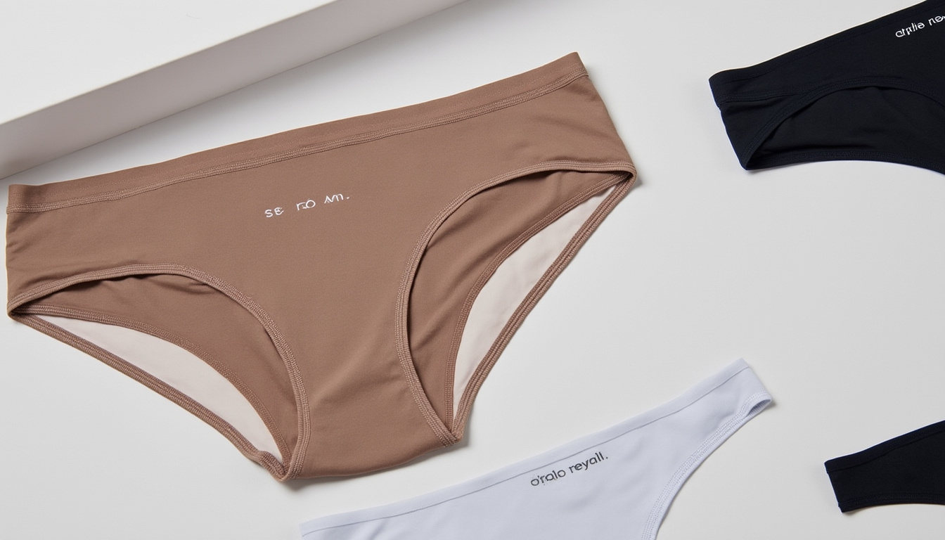 découvrez les secrets derrière hom, la marque de lingerie masculine réputée pour sa qualité exceptionnelle. apprenez tout ce qu'il faut savoir sur leurs produits confortables, élégants et innovants.