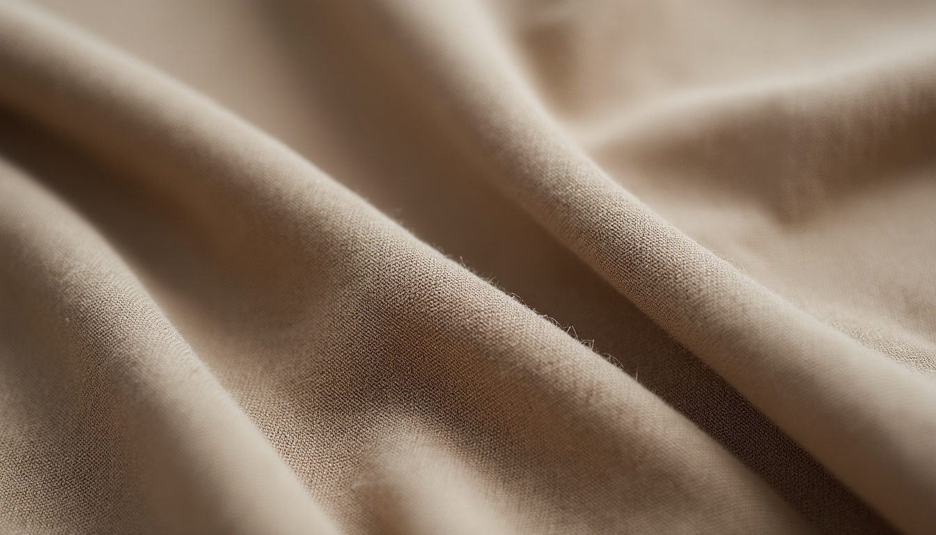 découvrez la lingerie lavable qui associe confort, élégance et praticité. optez pour des dessous réutilisables, respectueux de votre peau et de l'environnement, sans renoncer au style.