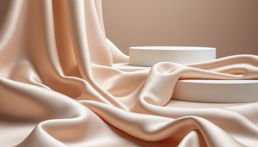 découvrez pourquoi la nuisette fendue jusqu'à la hanche est la pièce incontournable de cette saison : glamour, confort et séduction réunis pour sublimer votre lingerie et affirmer votre style avec audace.