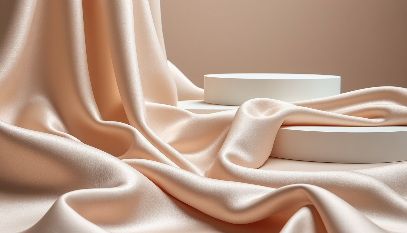 découvrez pourquoi la nuisette fendue jusqu'à la hanche est la pièce incontournable de cette saison : glamour, confort et séduction réunis pour sublimer votre lingerie et affirmer votre style avec audace.
