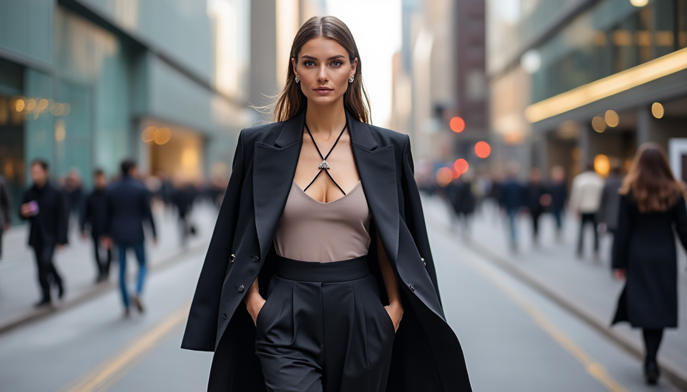 découvrez comment associer facilement des vêtements commençant par la lettre x pour composer un look parfait et original. conseils, idées et inspirations pour une garde-robe unique !