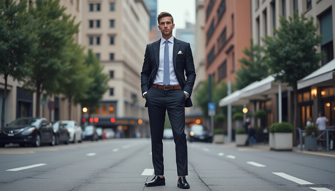 découvrez comment associer les vêtements commençant par x pour un look tendance et original ! conseils de style, idées d’assemblages et inspirations pour adopter la mode en x au quotidien.