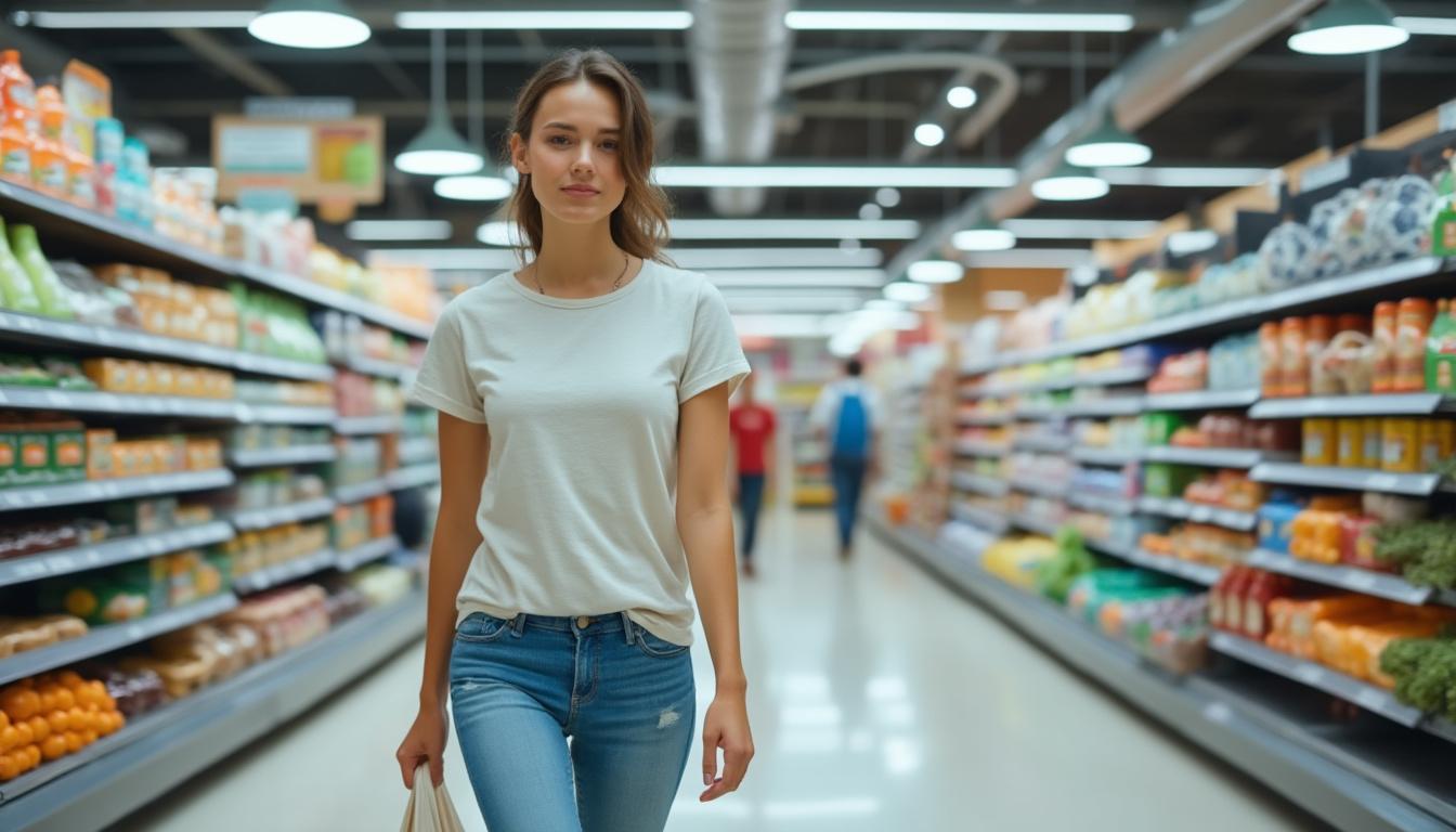 découvrez les fourchettes de prix des cabas biodégradables et compostables, ainsi que les facteurs qui influencent leur coût, pour faire un choix écoresponsable adapté à votre budget.