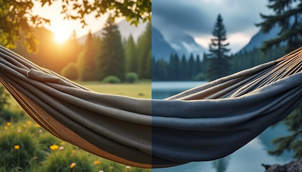découvrez les multiples façons d’adopter et de styliser votre sac hammock de loewe : astuces, inspirations mode et conseils pour sublimer votre look avec ce sac iconique.