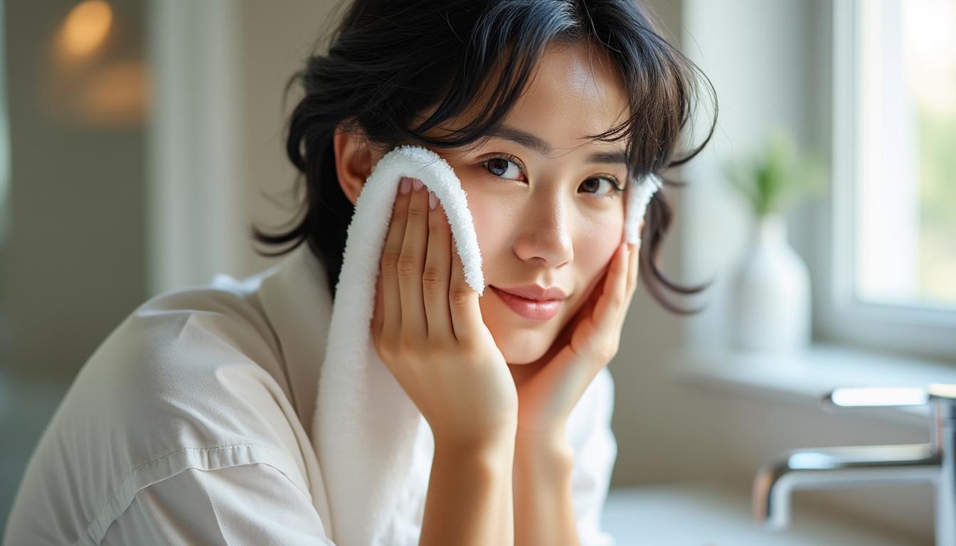 découvrez les principales erreurs à éviter lors de l'application d'un masque à la farine de riz pour profiter pleinement de ses bienfaits sur la peau. suivez nos conseils pour un soin efficace et sans risque.