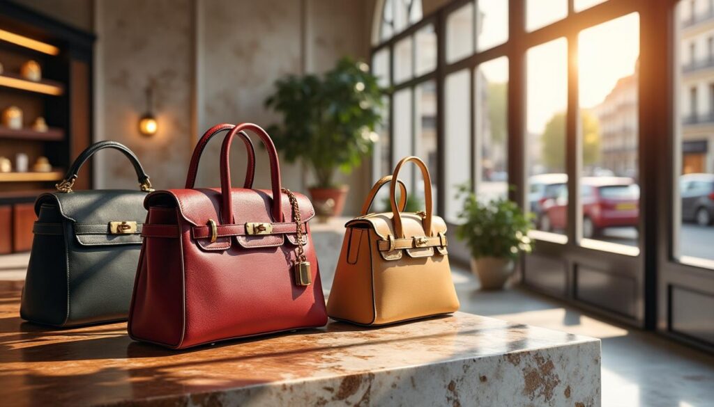 découvrez les sacs rs paris incontournables de la saison : élégance, design moderne et tendances mode, ces must-have complèteront parfaitement votre garde-robe. à ne pas manquer !