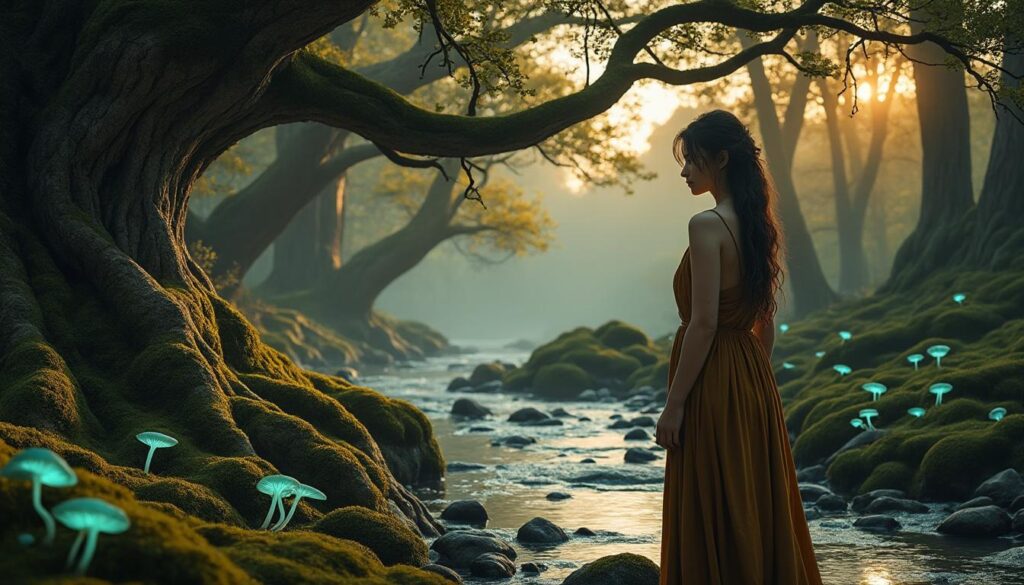 découvrez l'univers de muse et marlowe : des créations artisanales et naturelles, alliant savoir-faire authentique et ingrédients d'origine naturelle pour des produits uniques et inspirants.