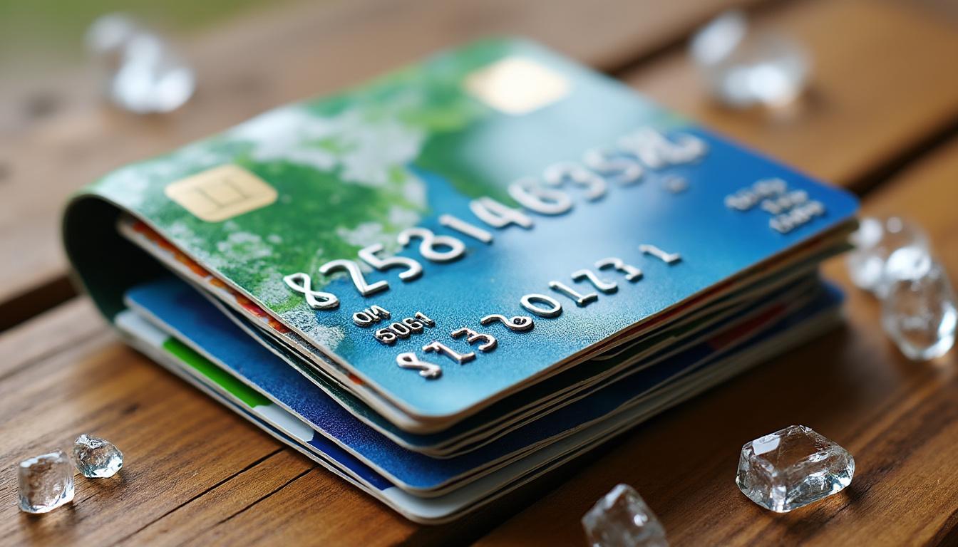 découvrez dix idées créatives pour personnaliser vos porte-cartes et les rendre uniques, alliant style et originalité pour afficher votre personnalité au quotidien.