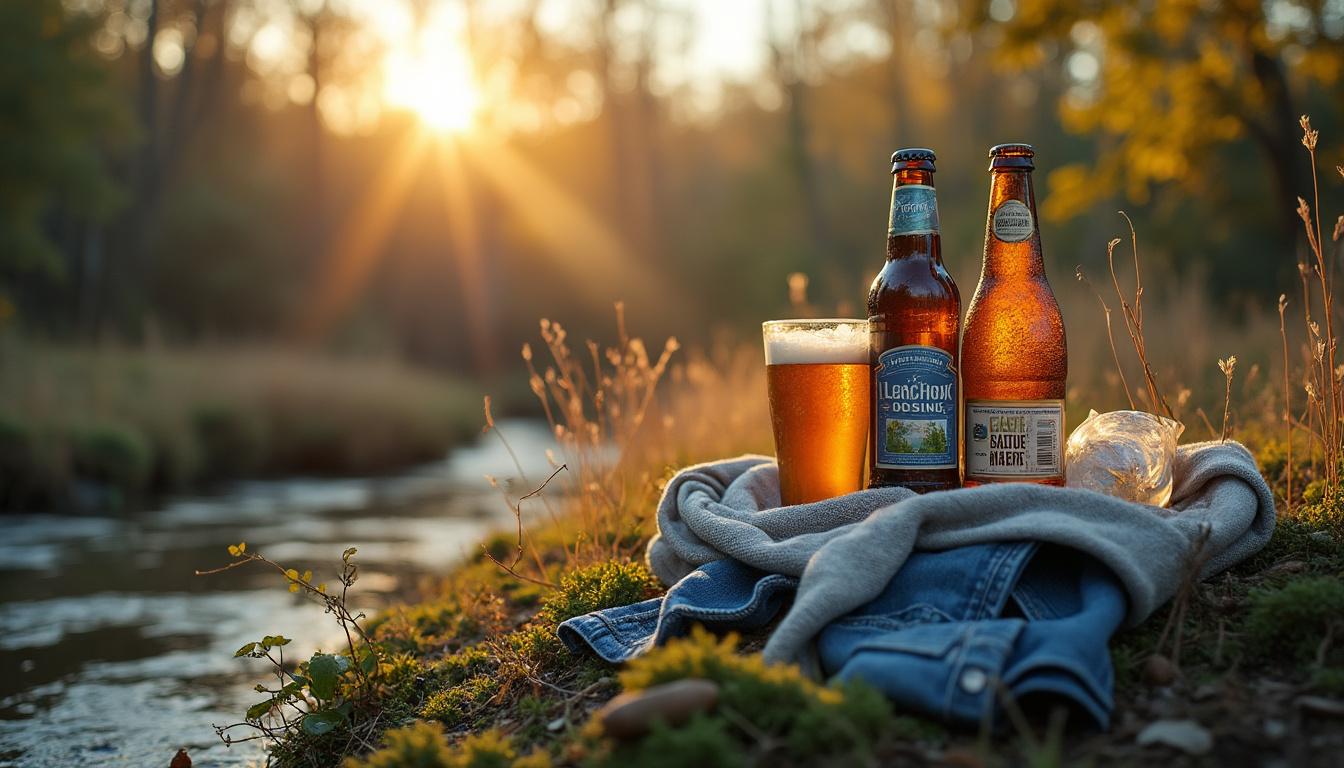 découvrez notre avis sur la fast fashion cider, en explorant son éthique et son impact environnemental pour mieux comprendre ses enjeux.
