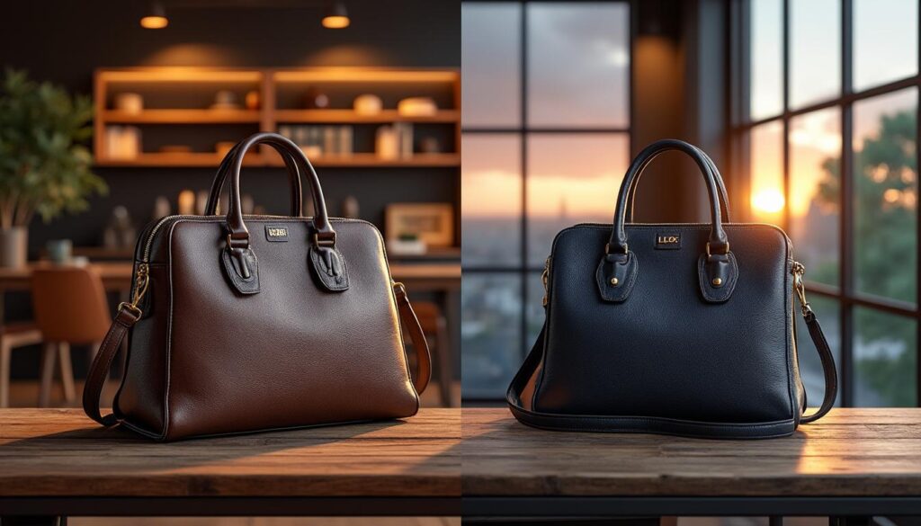 découvrez les sacs créatifs uniques de léo et violette, alliant design original et savoir-faire artisanal pour sublimer votre style au quotidien.