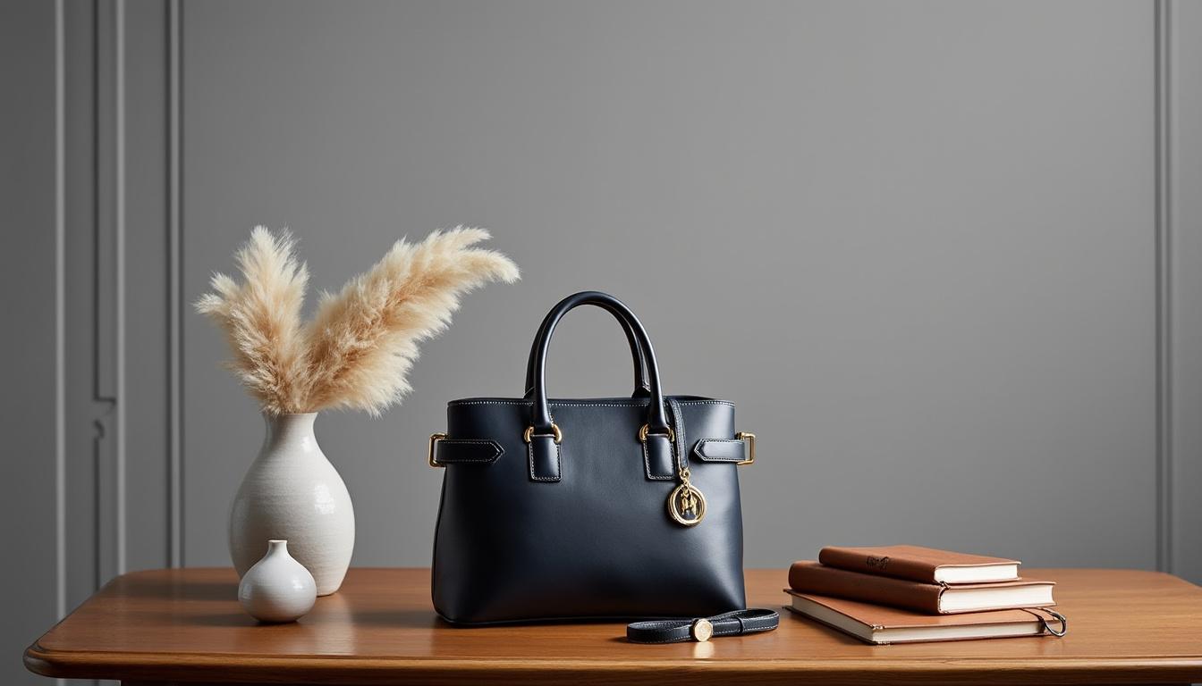 découvrez les sacs créatifs de léo et violette, alliant originalité et élégance pour sublimer votre style au quotidien.