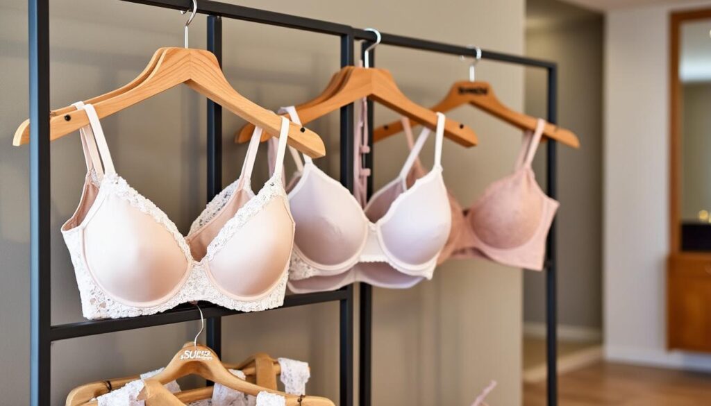 découvrez les avantages du soutien-gorge ouvert avec maintien, alliant confort optimal et maintien efficace pour une silhouette élégante et un bien-être au quotidien.