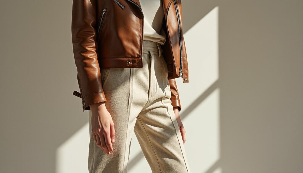 découvrez les imprimés motifs tendance 2024 et les pièces incontournables à ajouter à votre collection pour un style moderne et raffiné.