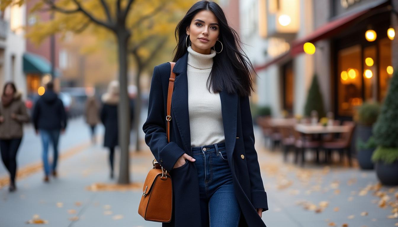 découvrez les avantages d'un sac hobo souple en suédine pour vos sorties : confort, style et praticité réunis dans un accessoire tendance et élégant.