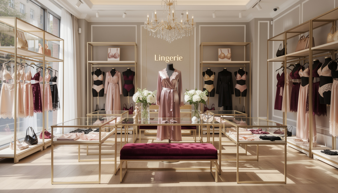 découvrez aubade, la marque de lingerie sensuelle et sophistiquée qui sublime votre féminité. un choix incontournable pour ajouter élégance et charme à votre garde-robe.