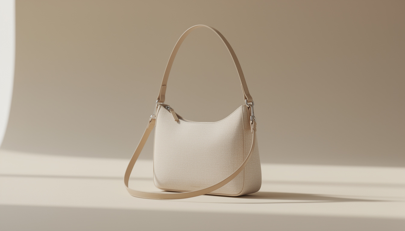 découvrez 5 astuces essentielles pour bien porter un sac cabas design, idéal pour un style minimaliste, alliant élégance et simplicité au quotidien.