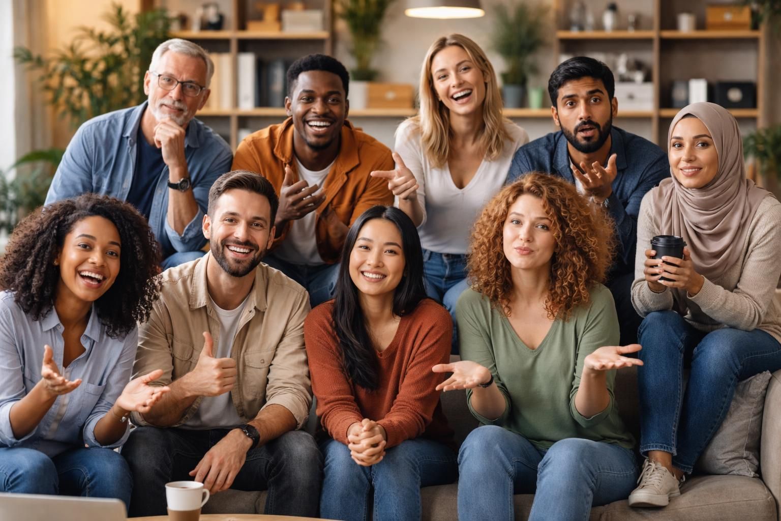 découvrez 10 avis détaillés sur saramart pour vous guider et faire le meilleur choix en toute confiance.