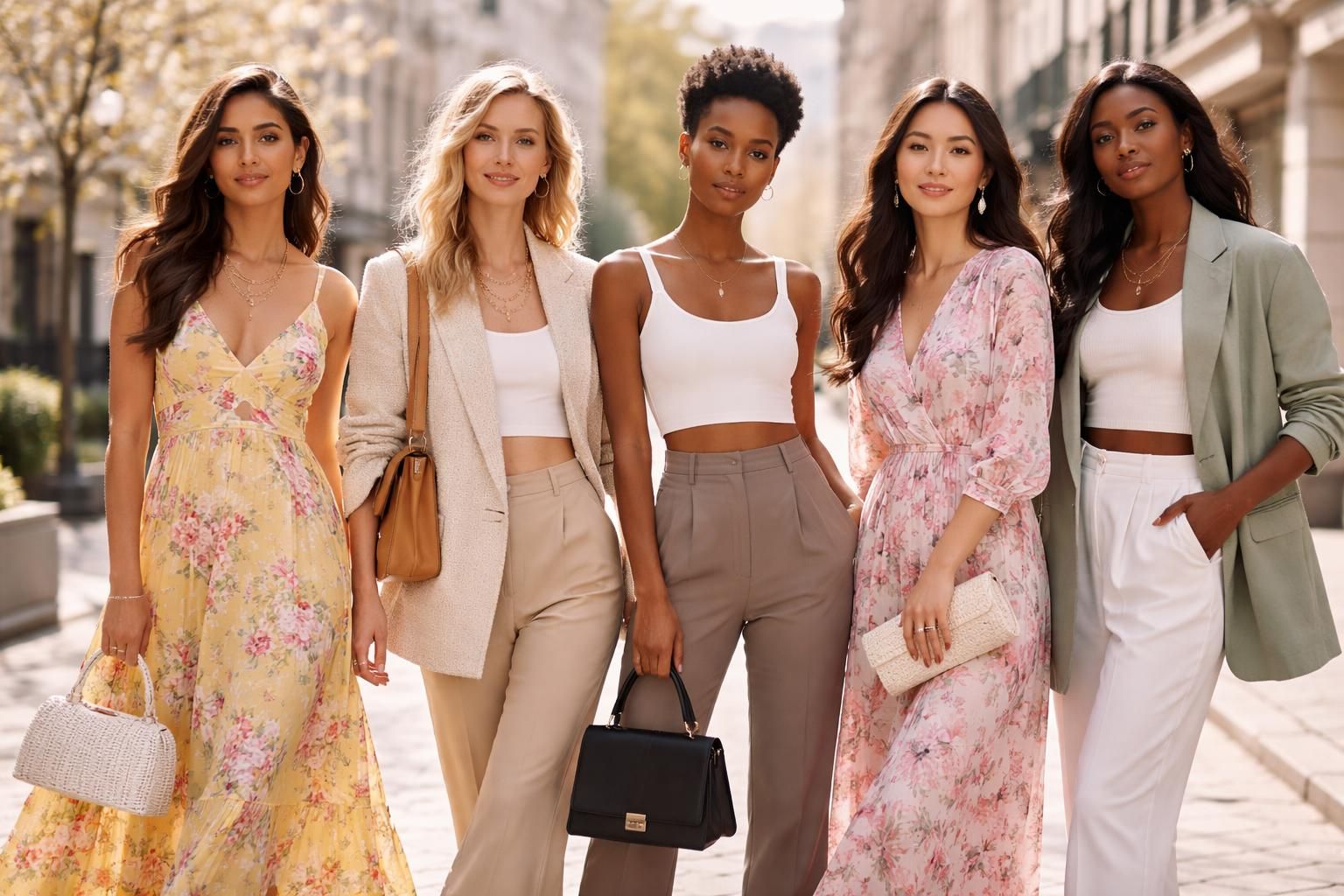 découvrez notre avis complet sur cettesaison.fr, la référence des vêtements pour femme, et explorez les tendances mode émergentes à adopter cette saison.