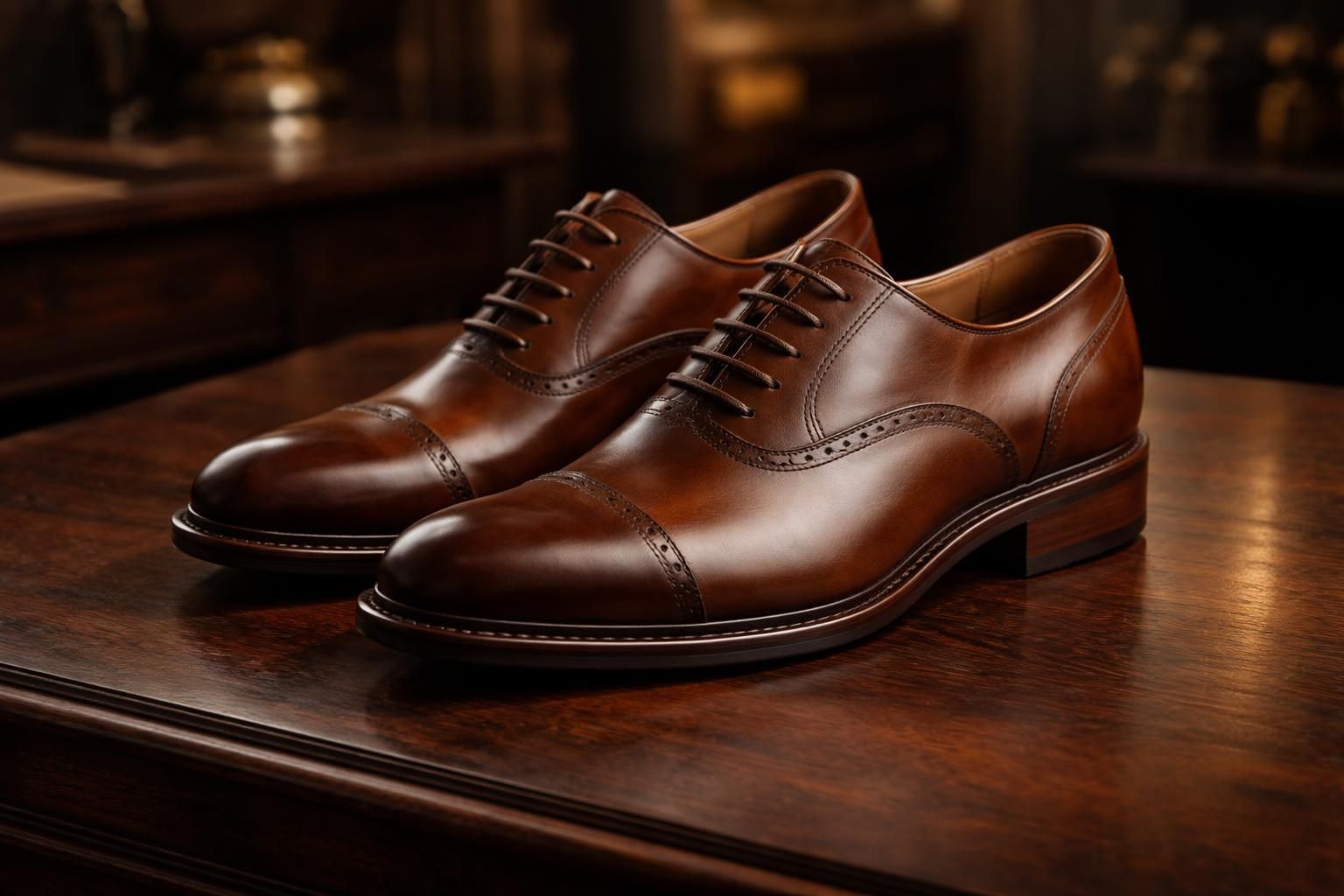 découvrez les chaussures markowski, alliant élégance, confort et qualité exceptionnelle pour homme, au meilleur prix. le choix parfait pour un style raffiné et durable.