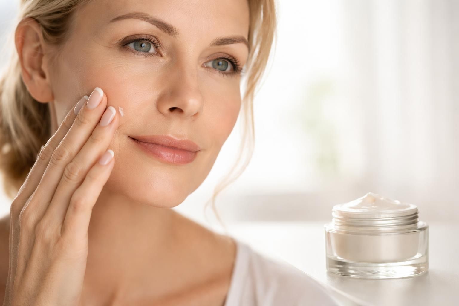 découvrez comment appliquer correctement une crème contour des lèvres efficace et anti-rides pour lisser la peau, hydrater en profondeur et obtenir des résultats optimaux.