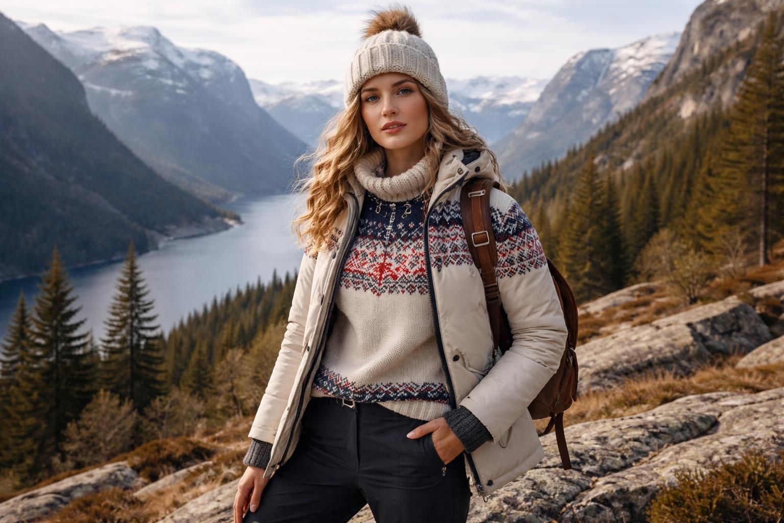 découvrez la marque de vêtements norvégienne alliant tradition et modernité, offrant des designs authentiques et contemporains pour un style unique.