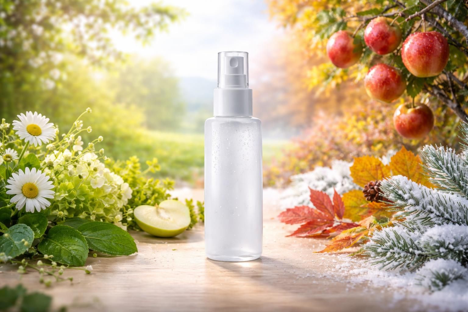 découvrez le spray vea, l'expert de l'hydratation pour une peau nourrie et protégée en toute saison. hydratez efficacement votre peau au quotidien.
