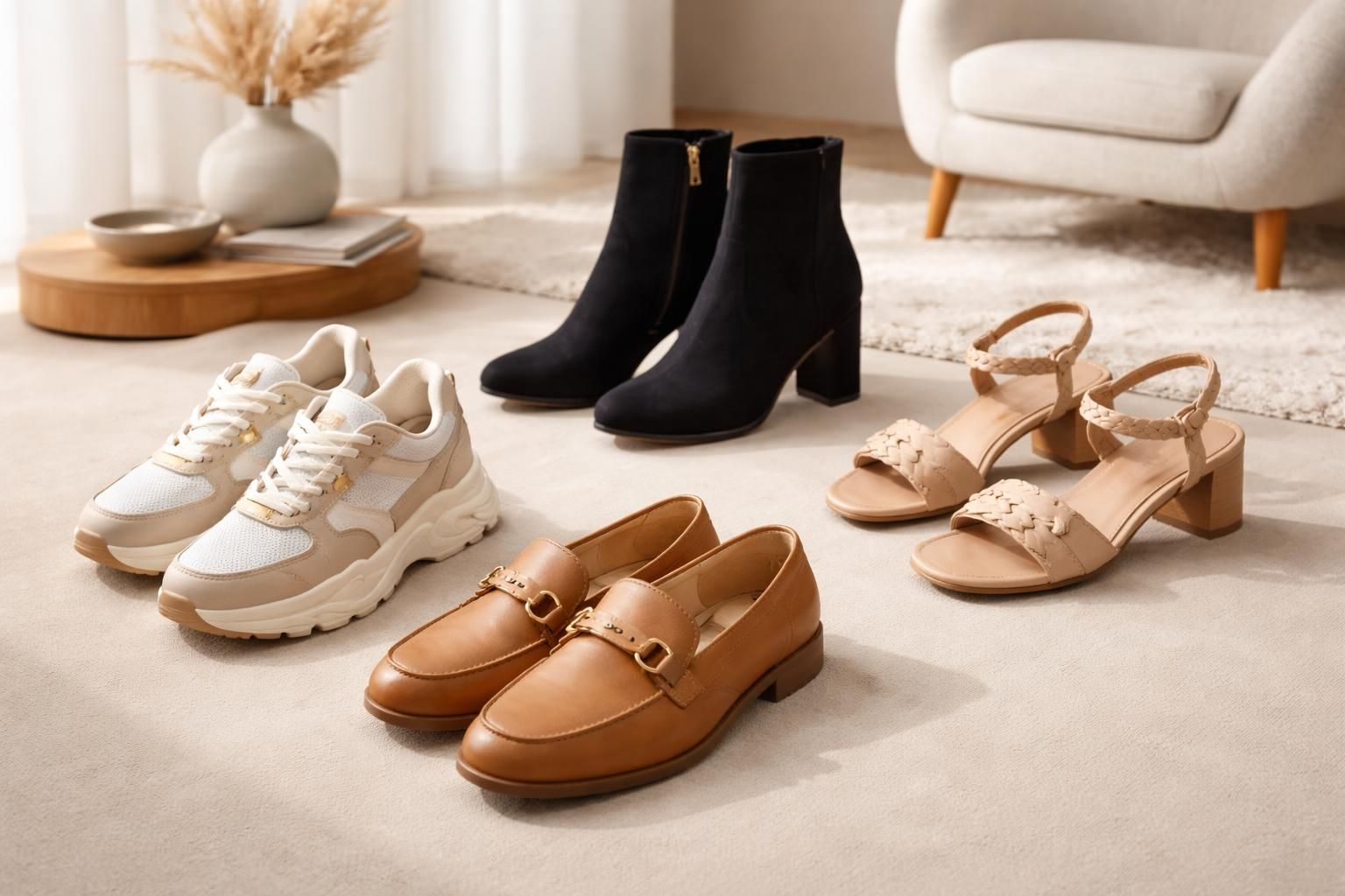 découvrez les chaussures san marina alliant styles tendances et confort optimal. guide complet pour choisir vos modèles idéaux et rester à la pointe de la mode.