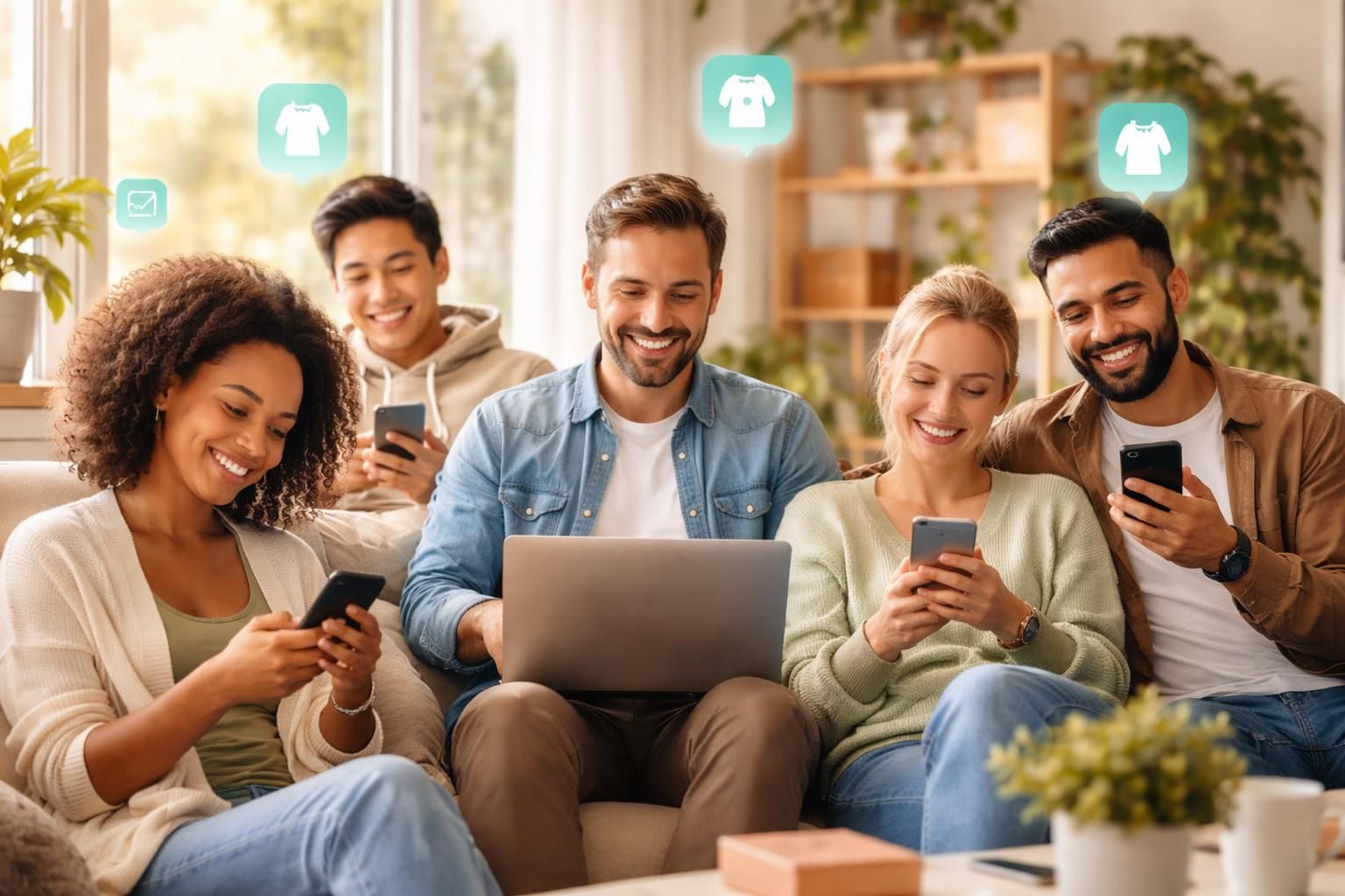 découvrez des témoignages d'utilisateurs ayant réussi à débloquer leur compte vinted et suivez nos conseils pratiques pour récupérer l'accès rapidement.