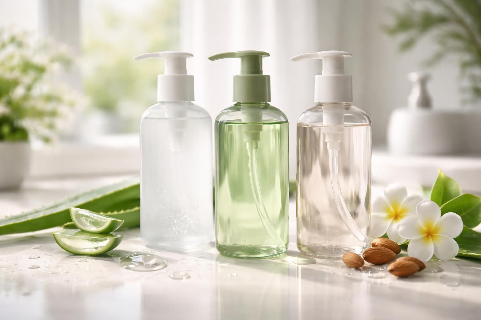 découvrez comment choisir le meilleur shampooing grâce à des critères simples et objectifs, sans influence du marketing pour des cheveux sains et naturels.