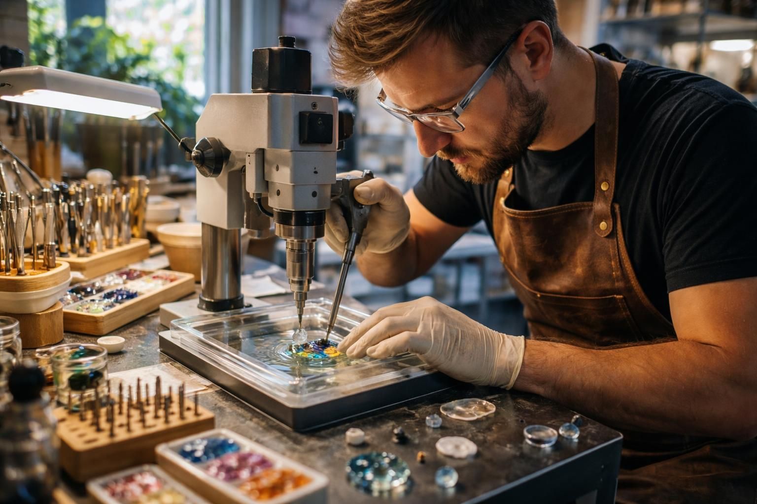 découvrez nos perceurs professionnels à limoges, experts pour réaliser tous vos projets créatifs avec précision et savoir-faire. donnez vie à vos idées en toute confiance !
