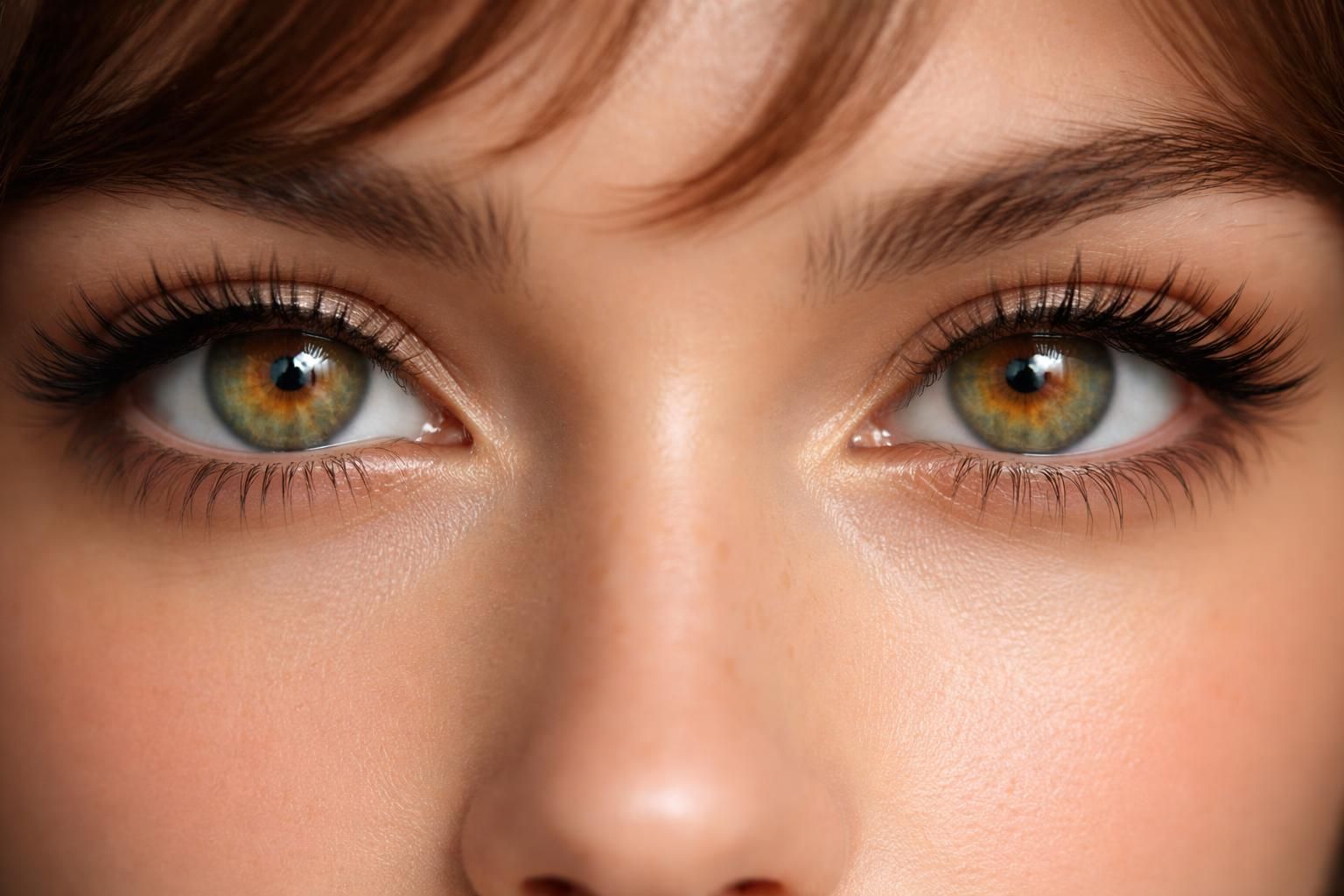 découvrez la signification du terme 'yeux azele', son orthographe correcte et ce qu'il désigne précisément.