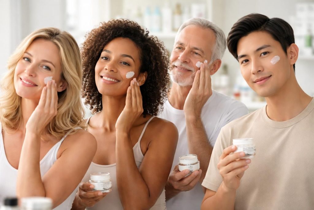 découvrez les avis utilisateurs sur la crème cicatrisante après peeling dermaceutic k et apprenez si elle est réellement efficace pour améliorer la récupération de votre peau.
