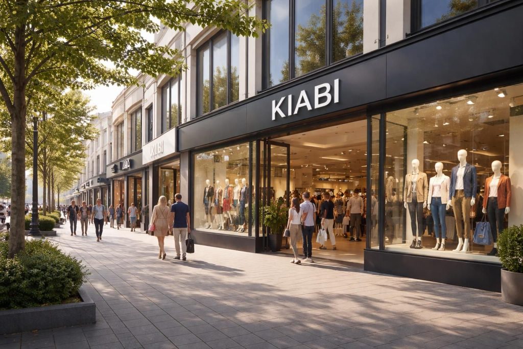 découvrez les horaires d'ouverture et les informations pratiques des magasins kiabi près de chez vous pour une expérience shopping agréable.