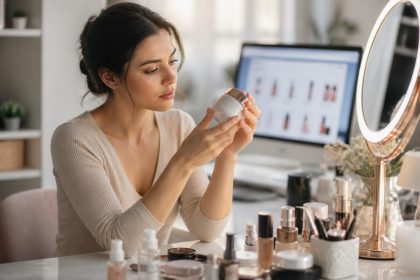 découvrez nos conseils pour réussir vos achats lors des ventes privées de maquillage et éviter les pièges courants. astuces exclusives et guide pratique.