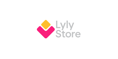 Lyly Store