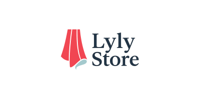 Lyly Store