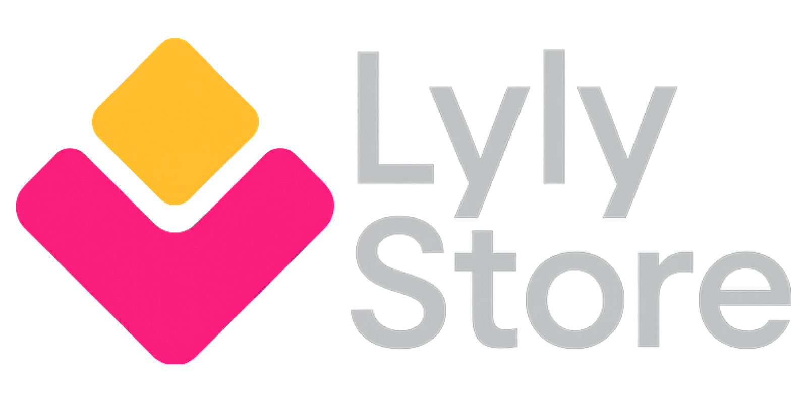 Lyly Store