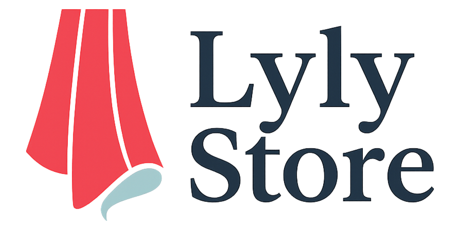 Lyly Store